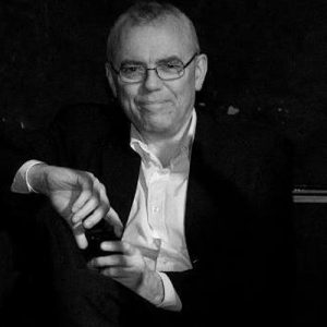 Picture of Mark Huggett - Creative Arts Manager, Painting and Drawing and Art History Tutor